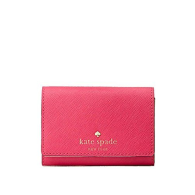 MS: 0103701 - Ví cầm tay Kate Spade Mikas Pond Christine